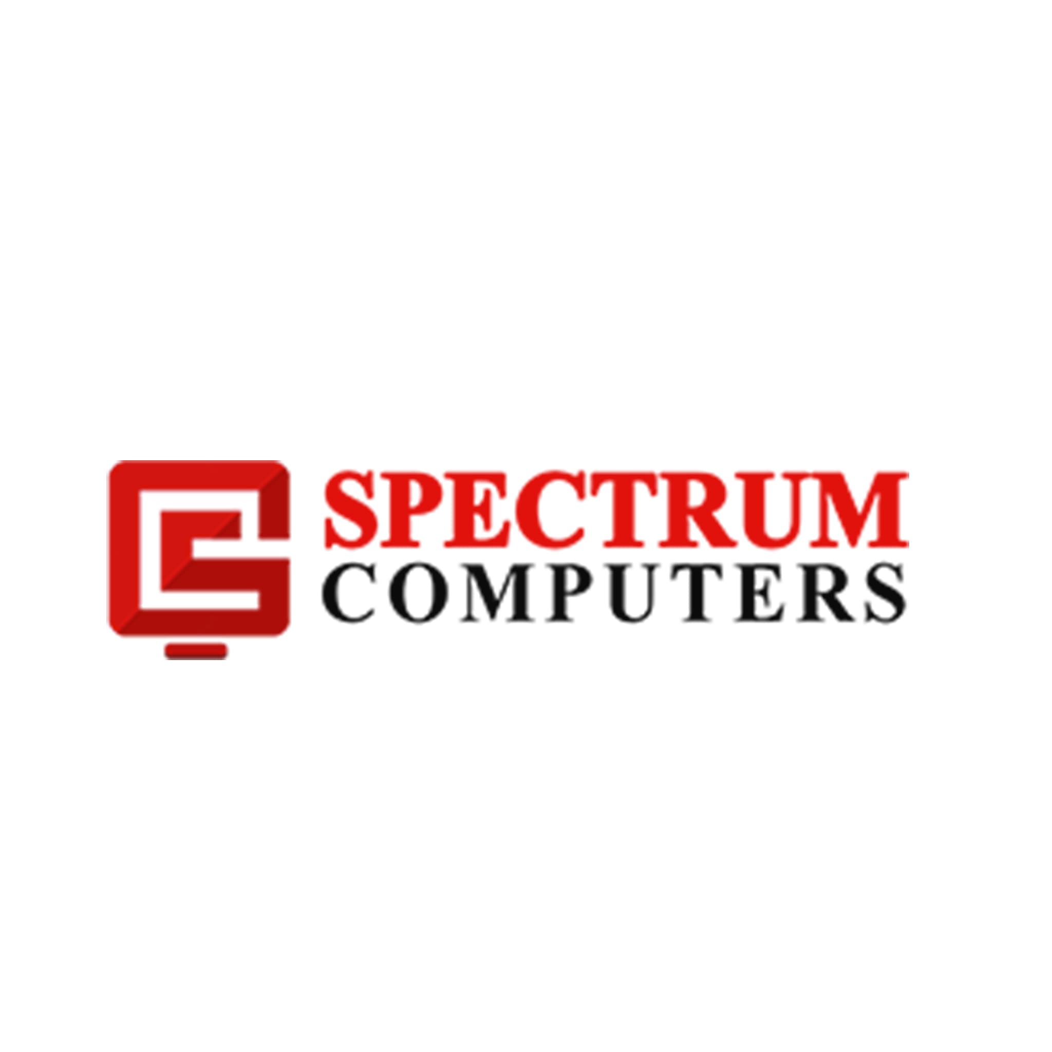 Spectrum Computers - First Dial Group Client