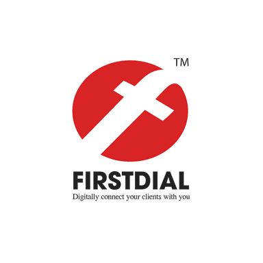 First Dial Group - Best Digital Marketing Company in India