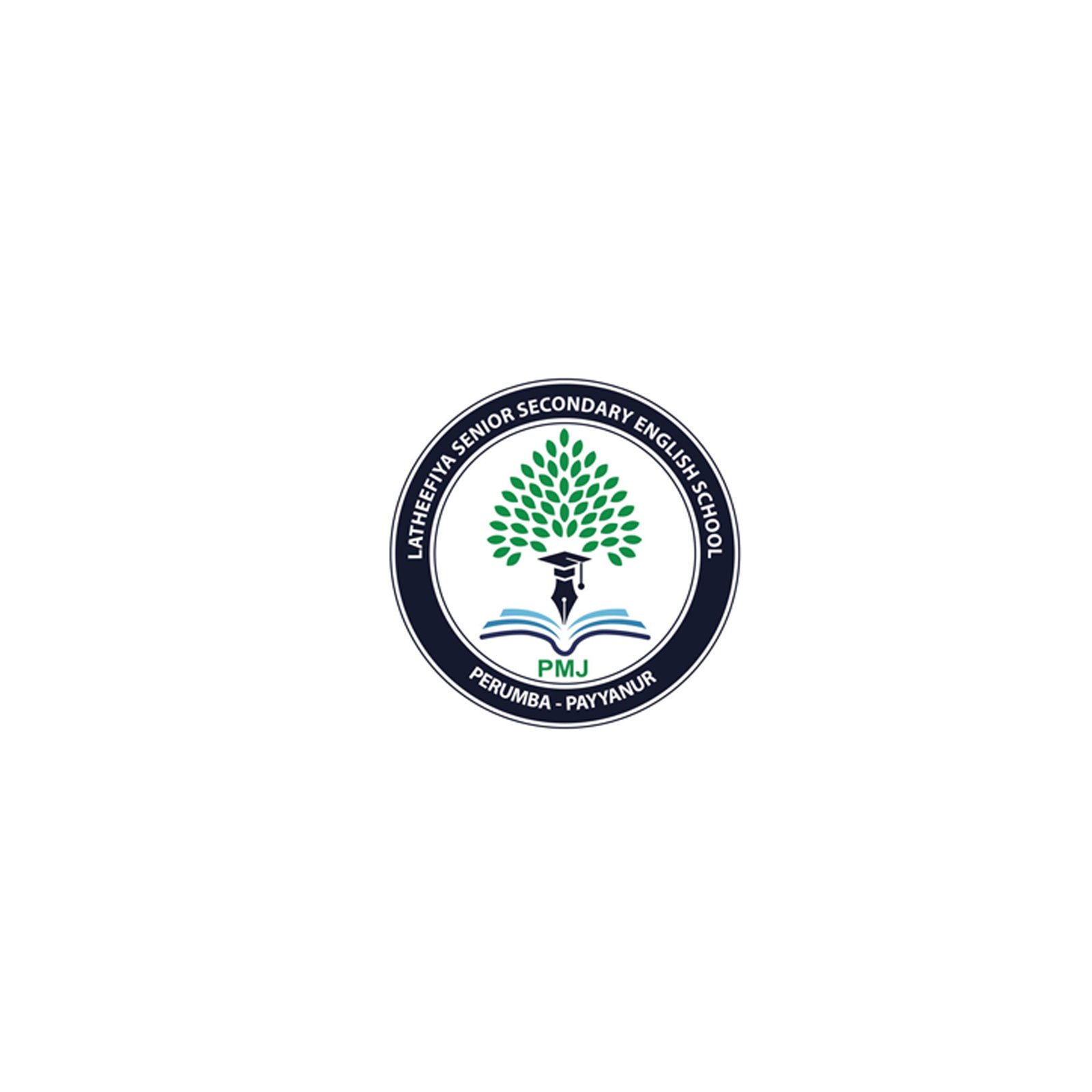 Latheefiya Senior Secondary School - First Dial Group Client