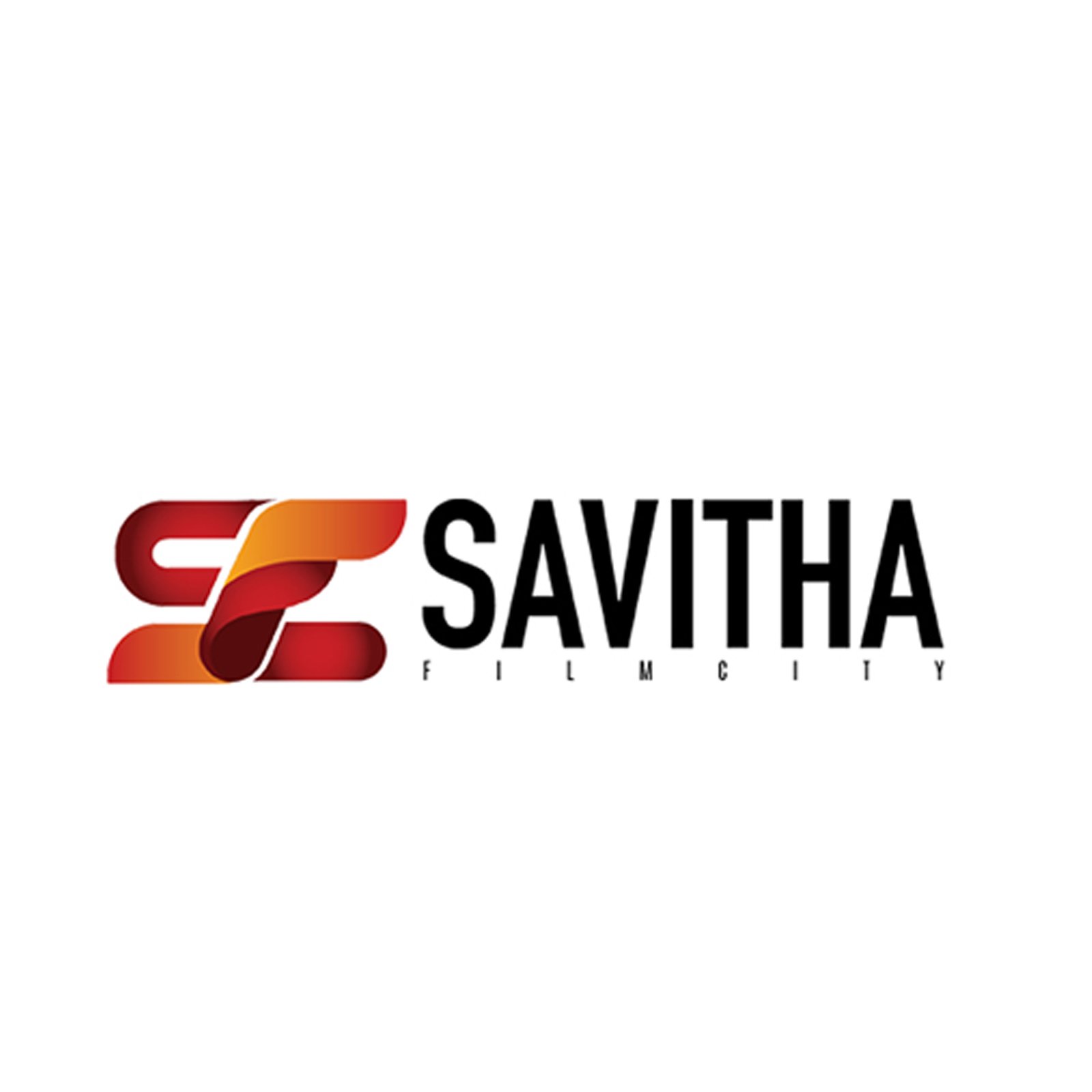 Savitha Film City - First Dial Group Client