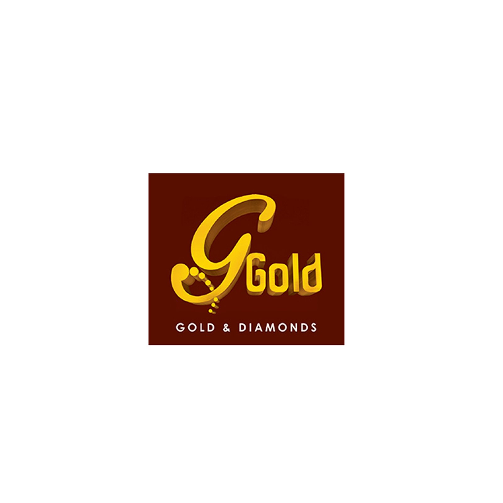 G Gold & Diamonds - First Dial Group Client