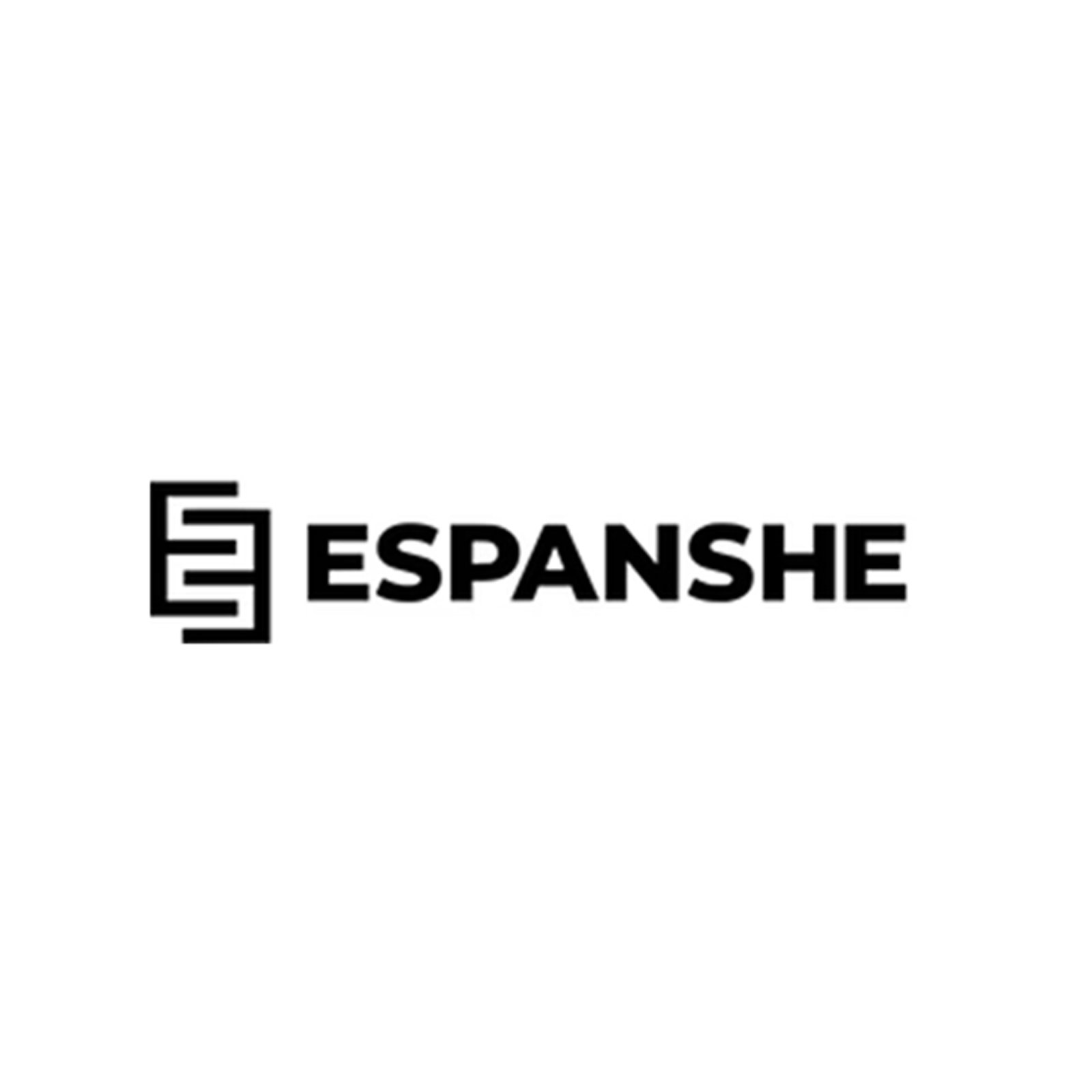 Espanshe - First Dial Group Client