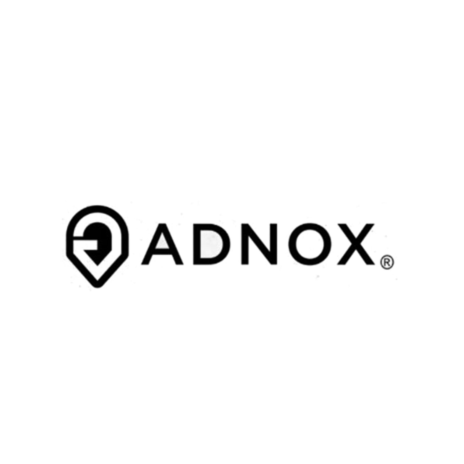 Adnox - First Dial Group Client