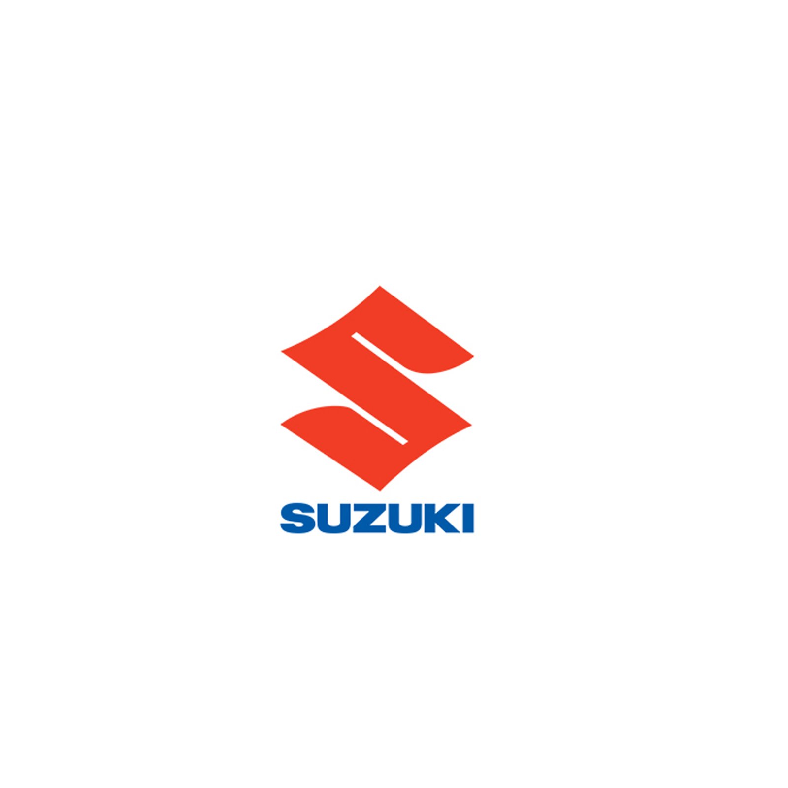 Suzuki - First Dial Group Client