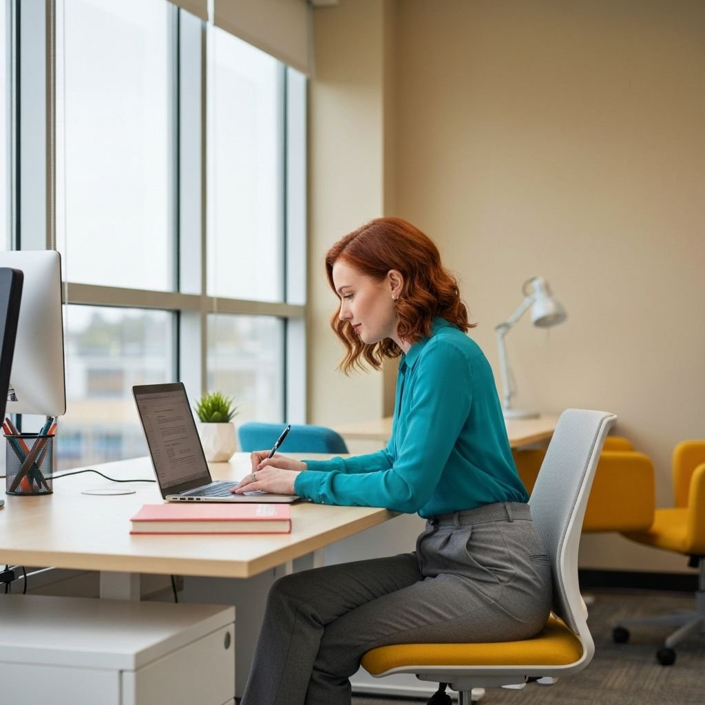 Content marketing services