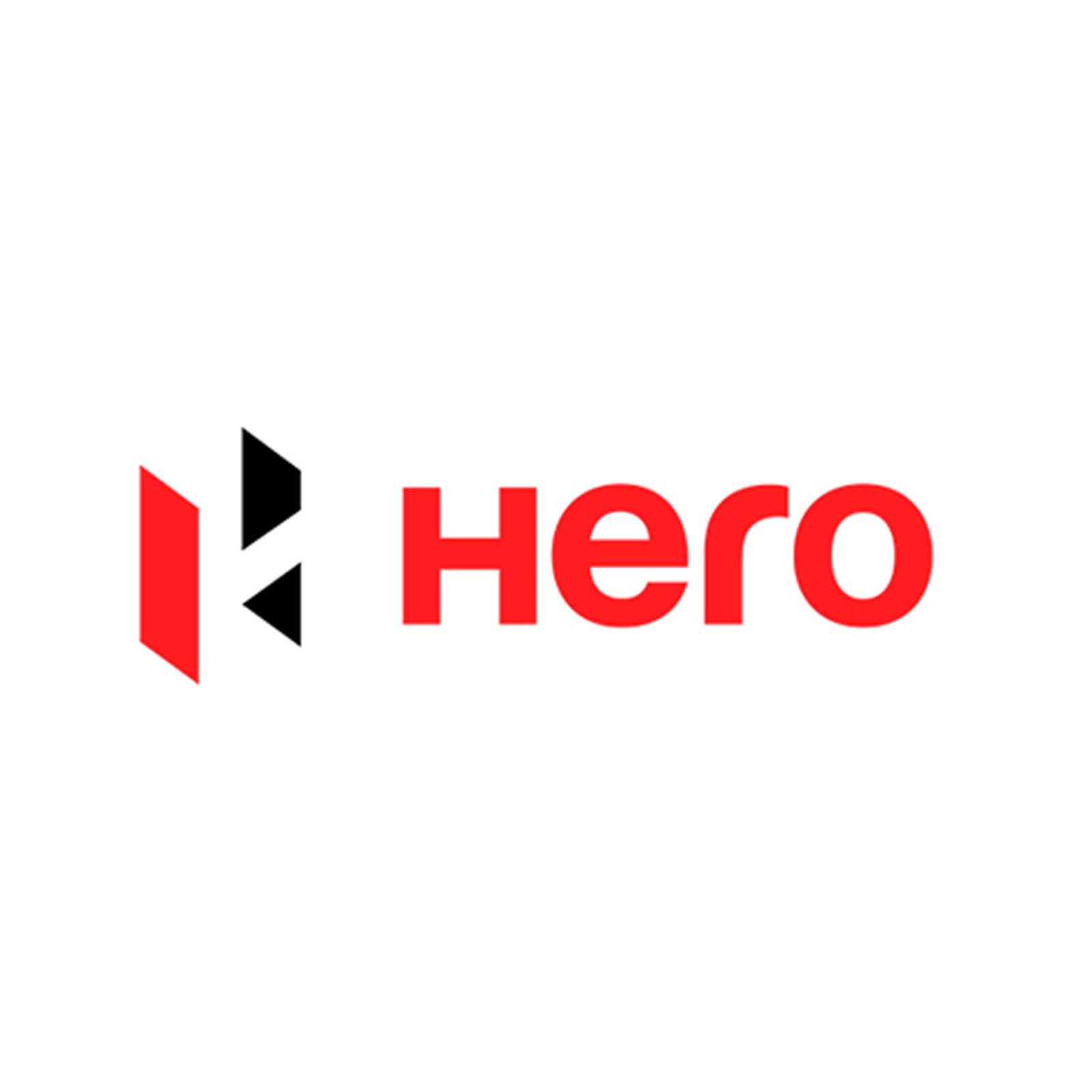 Hero - First Dial Group Client