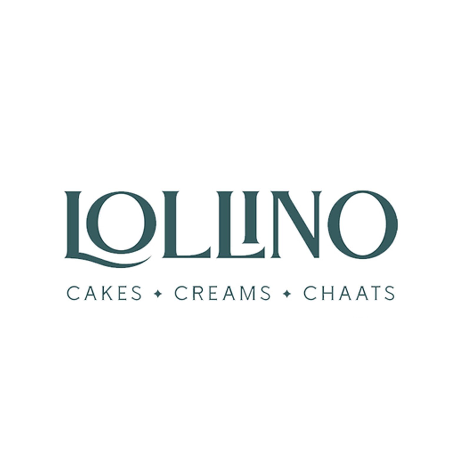 Lollino Cakes - First Dial Group Client