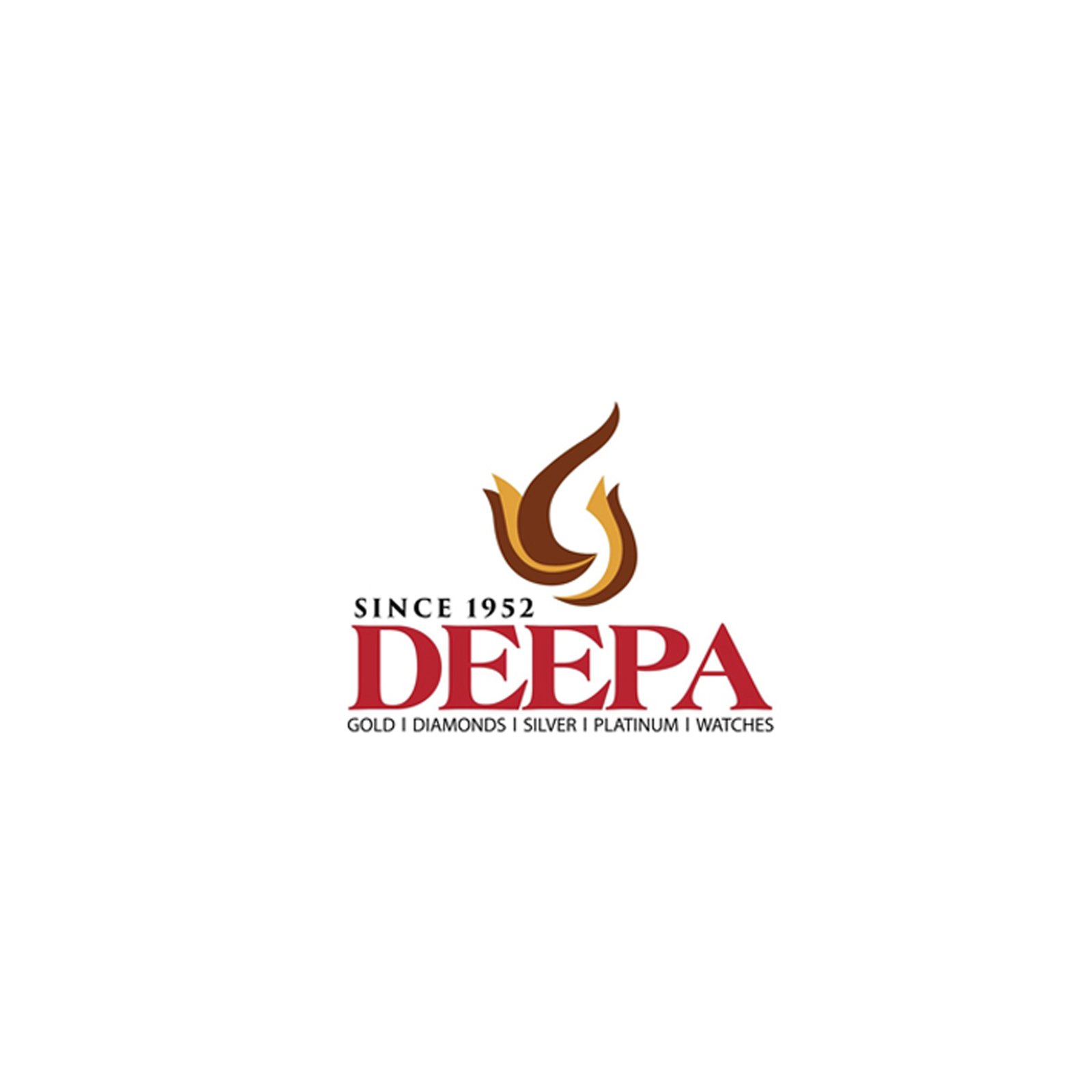 Deepa Jewellery - First Dial Group Client