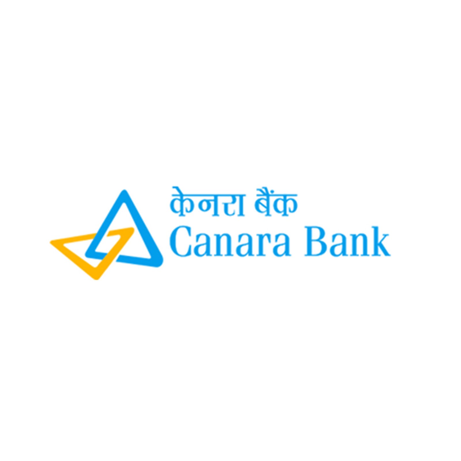 Canara Bank - First Dial Group Client