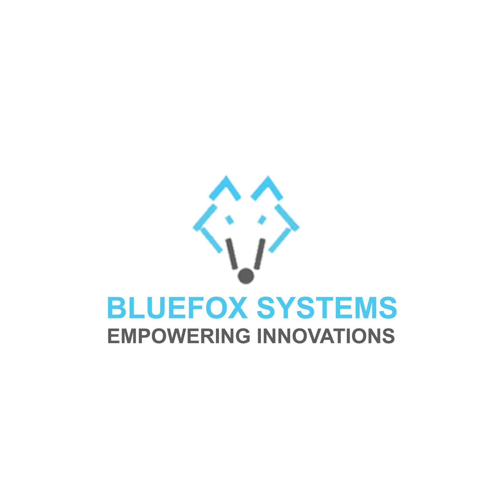 Bluefox Systems - First Dial Group Client