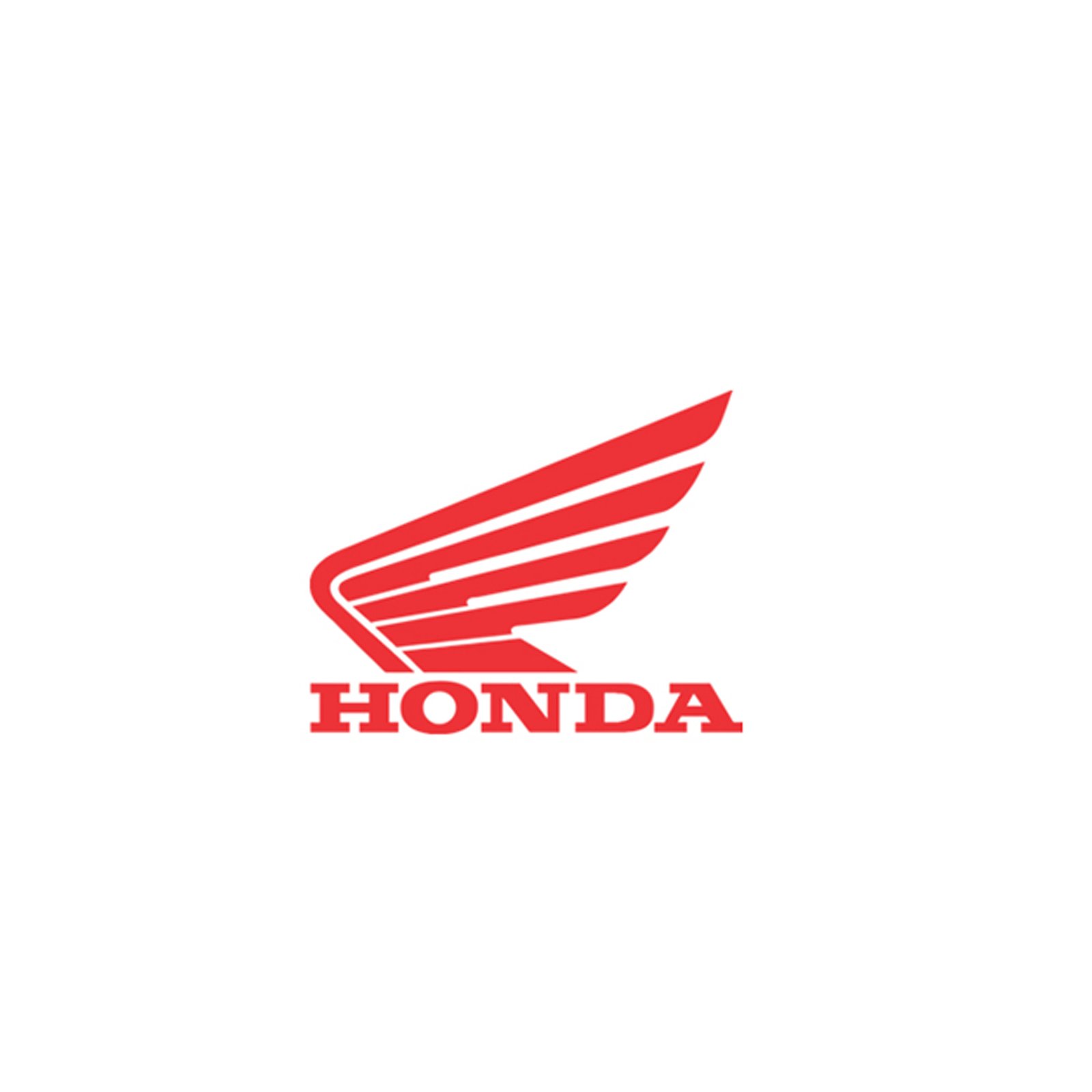 Honda - First Dial Group Client
