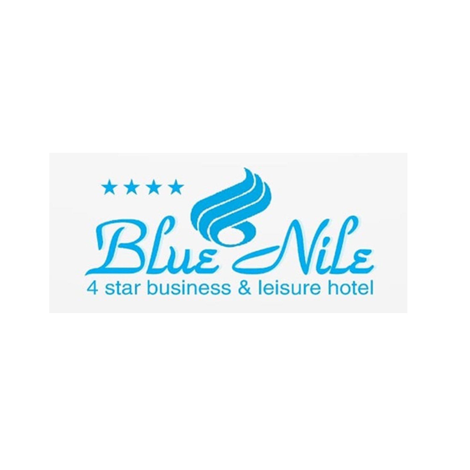 Blue Nile Hotel - First Dial Group Client